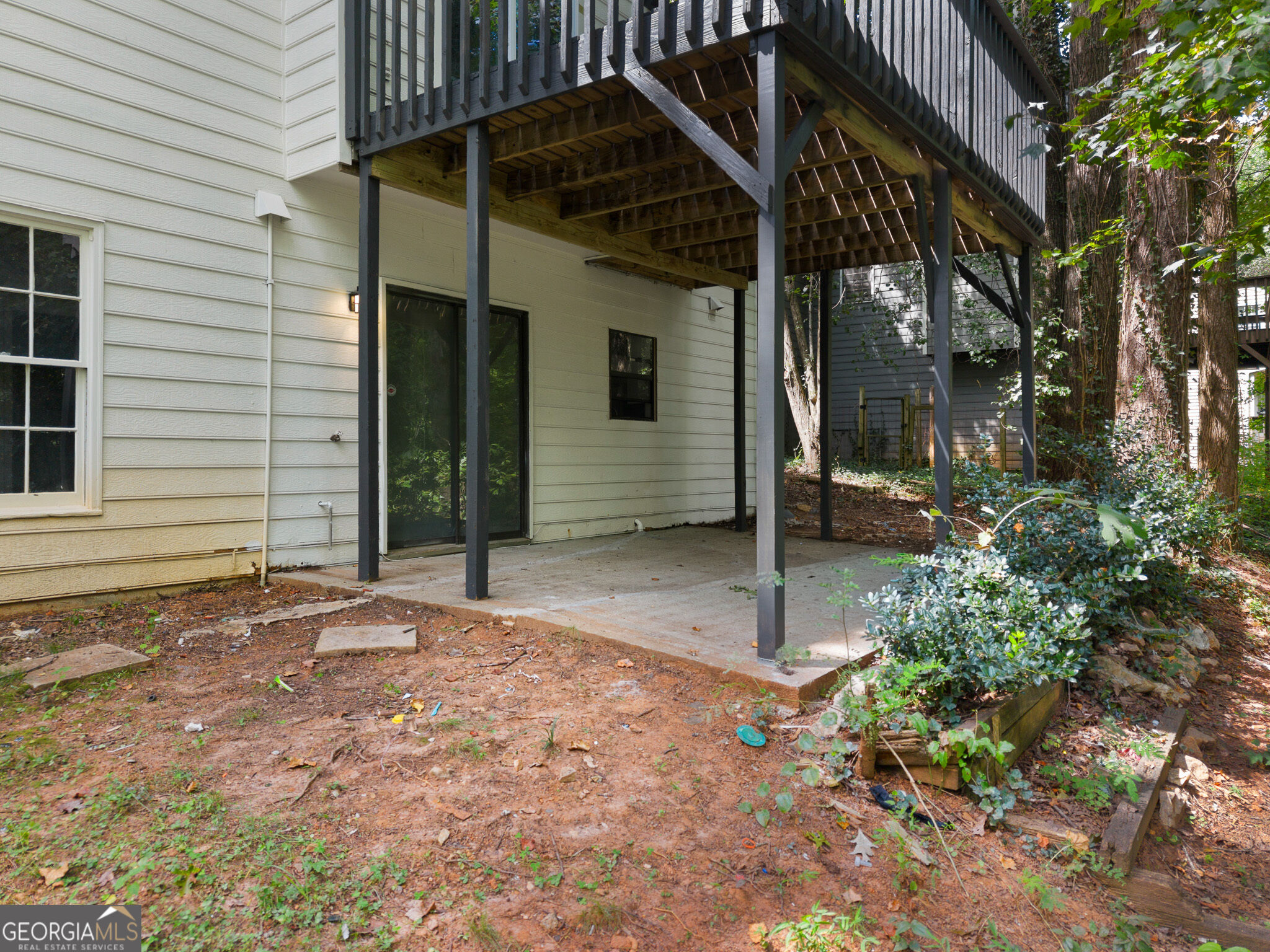 1860 Hickory Creek Court Nw Property Photo 48