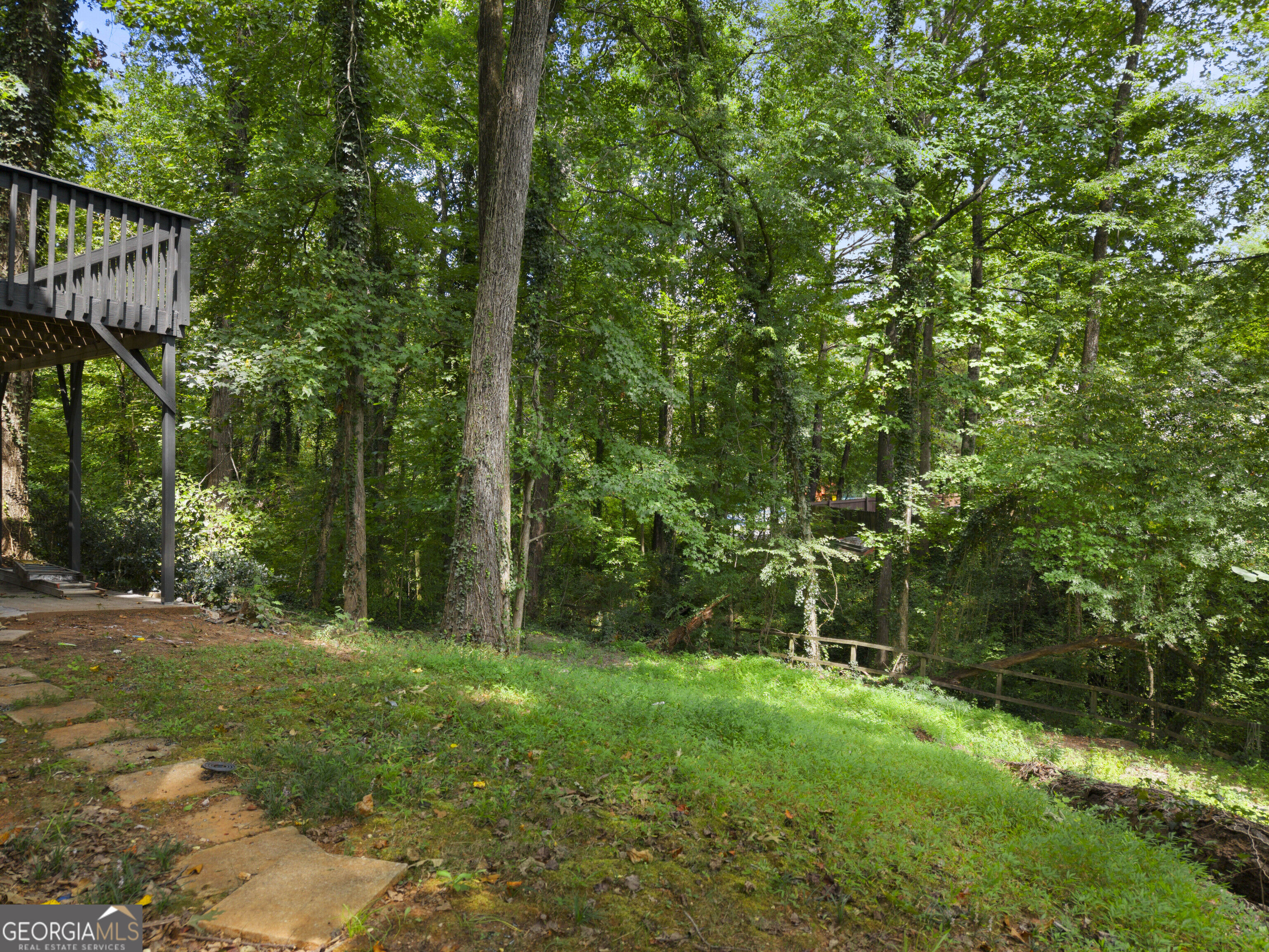 1860 Hickory Creek Court Nw Property Photo 49