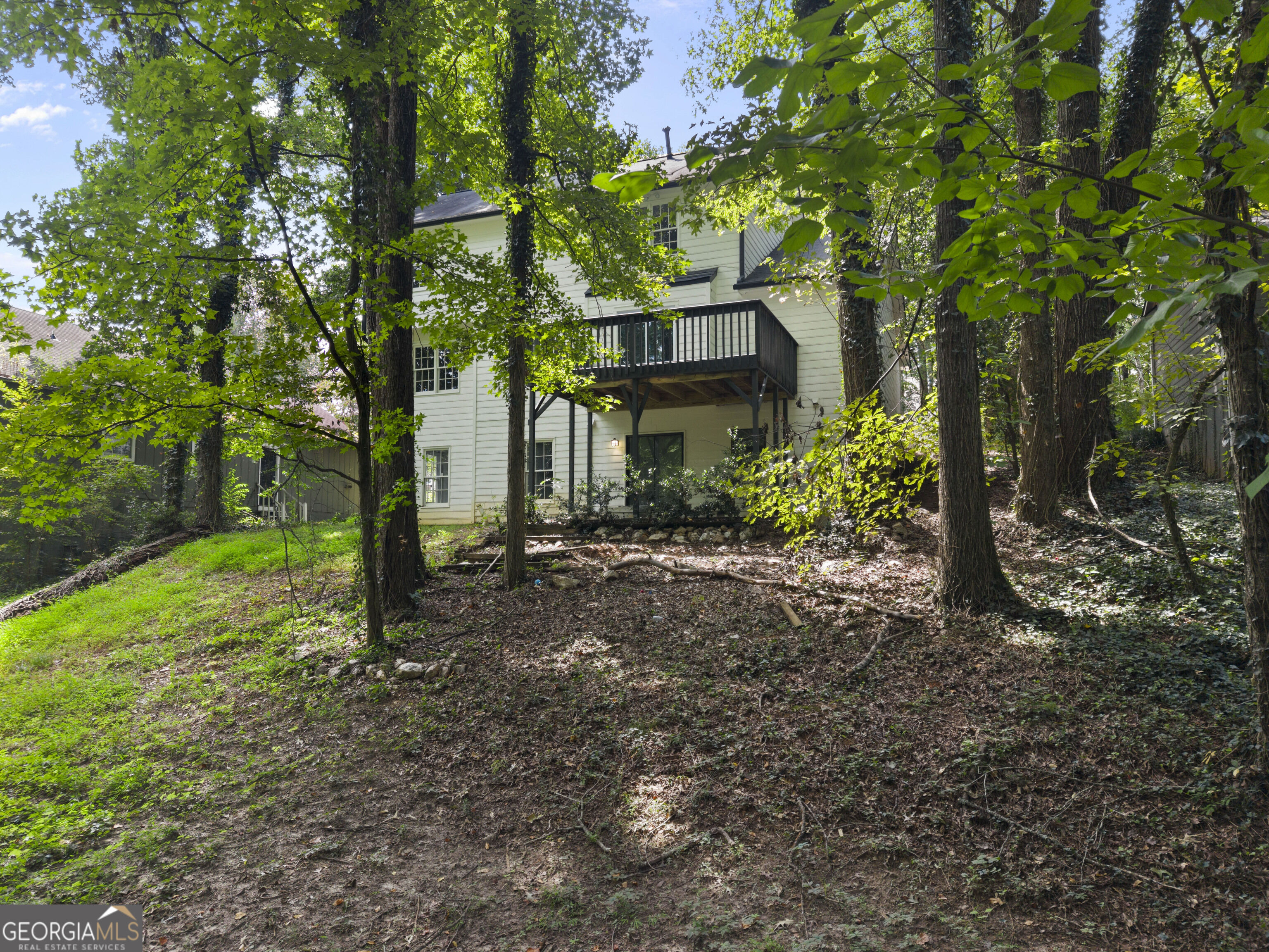 1860 Hickory Creek Court Nw Property Photo 50