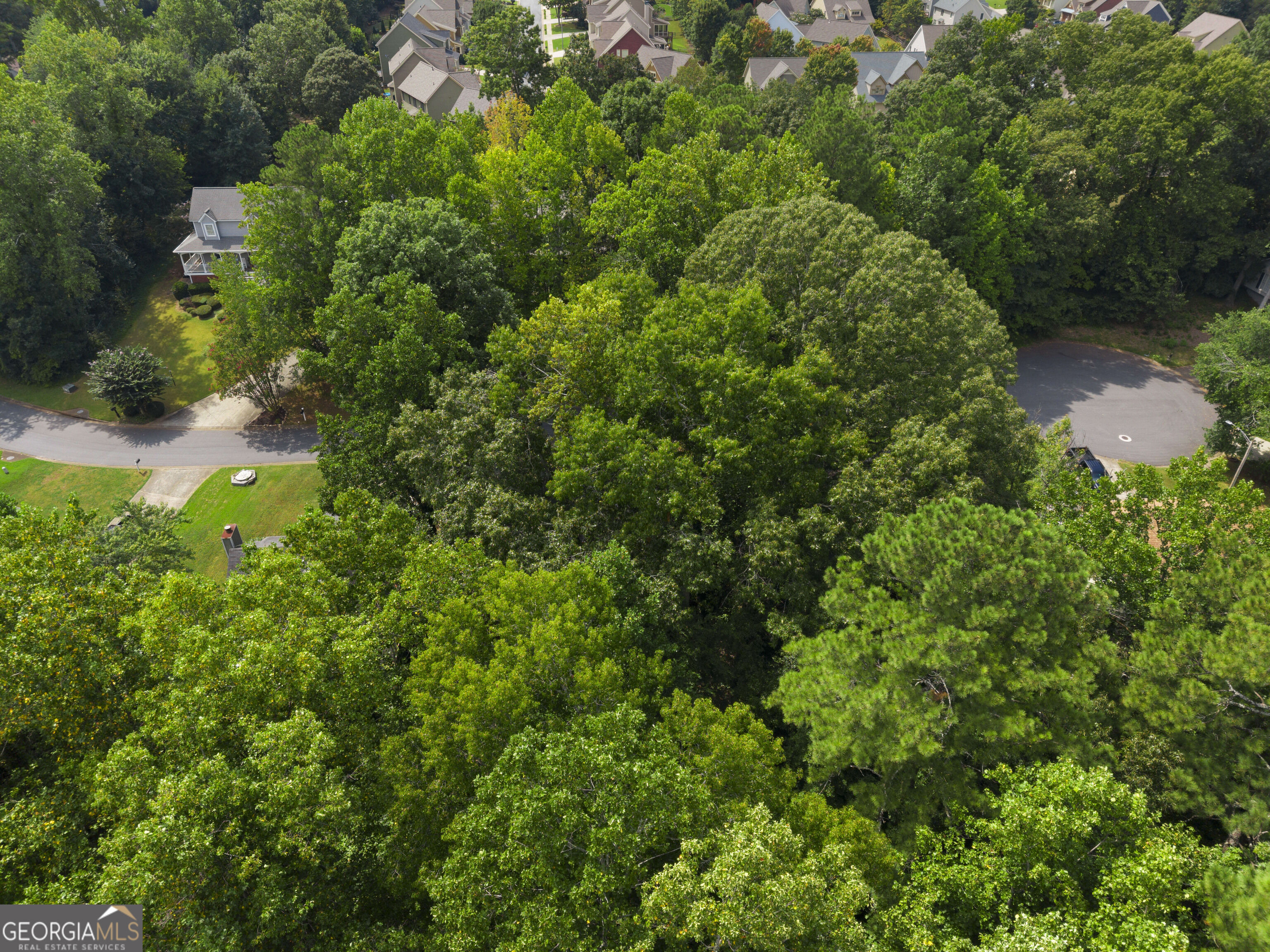 1860 Hickory Creek Court Nw Property Photo 52
