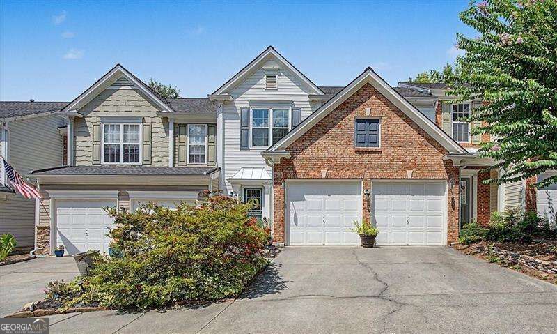151 Regent Place Property Photo 1