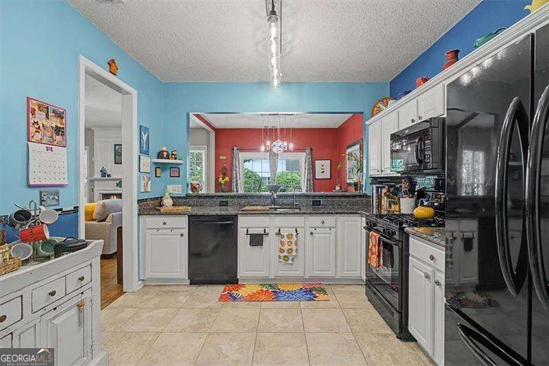 151 Regent Place Property Photo 4