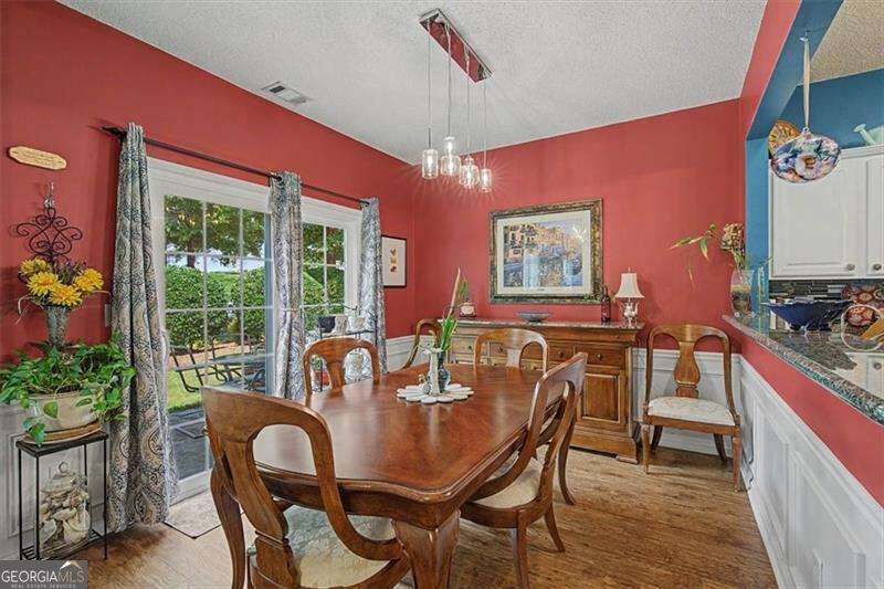 151 Regent Place Property Photo 5
