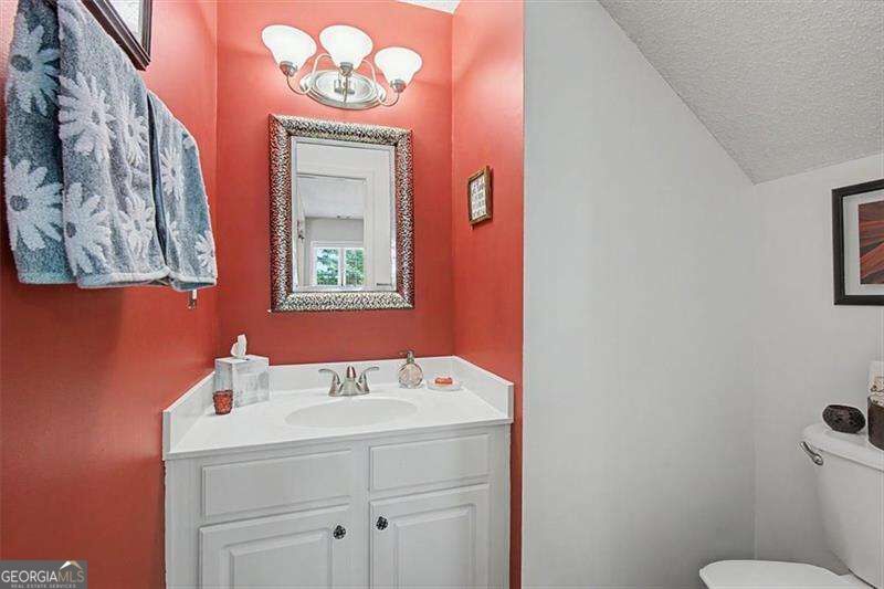 151 Regent Place Property Photo 6
