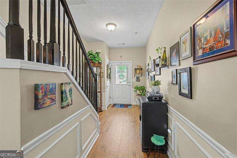 151 Regent Place Property Photo 7