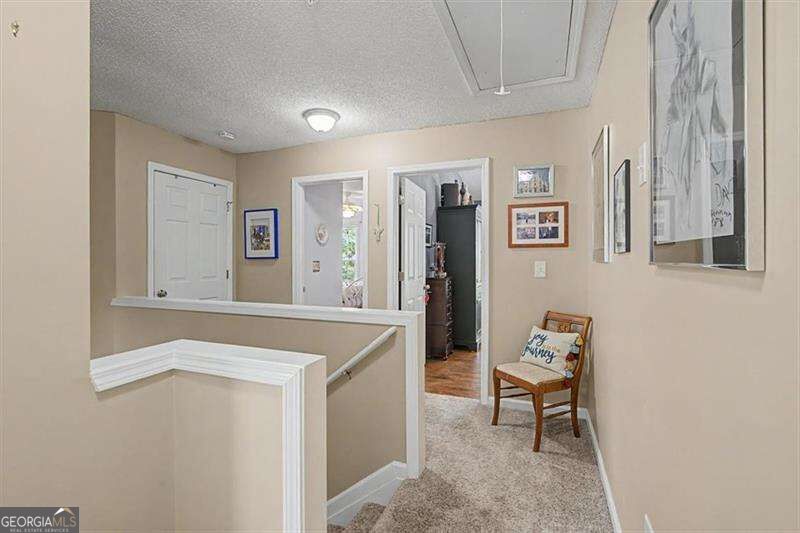 151 Regent Place Property Photo 8