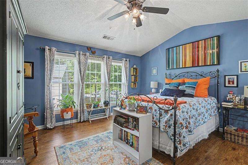 151 Regent Place Property Photo 9