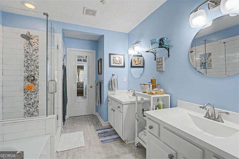 151 Regent Place Property Photo 11