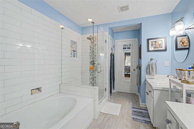 151 Regent Place Property Photo 12