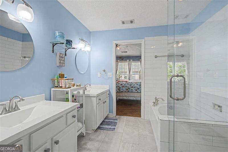 151 Regent Place Property Photo 13