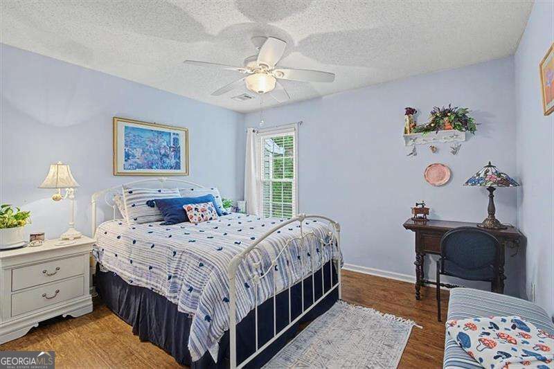 151 Regent Place Property Photo 14