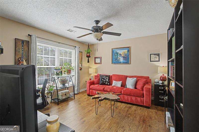 151 Regent Place Property Photo 15