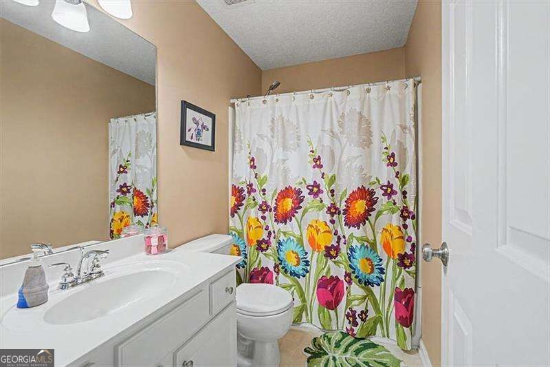 151 Regent Place Property Photo 16