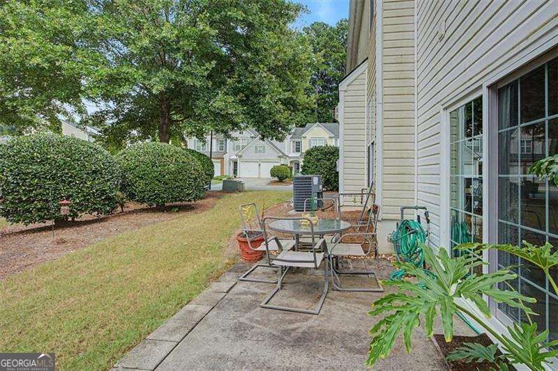 151 Regent Place Property Photo 17