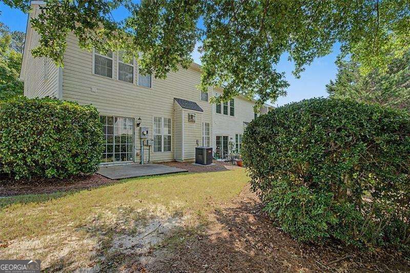 151 Regent Place Property Photo 19