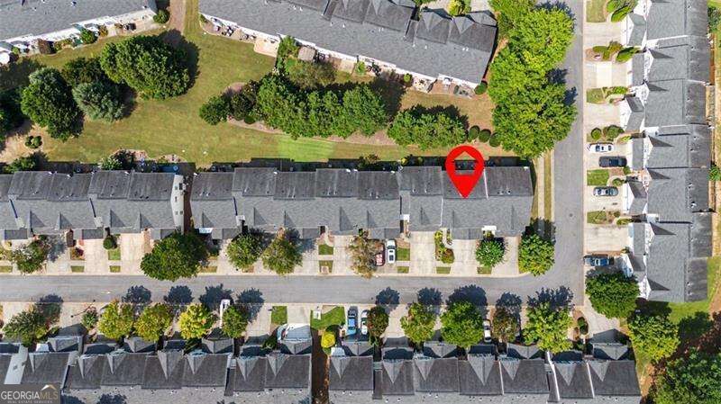 151 Regent Place Property Photo 20