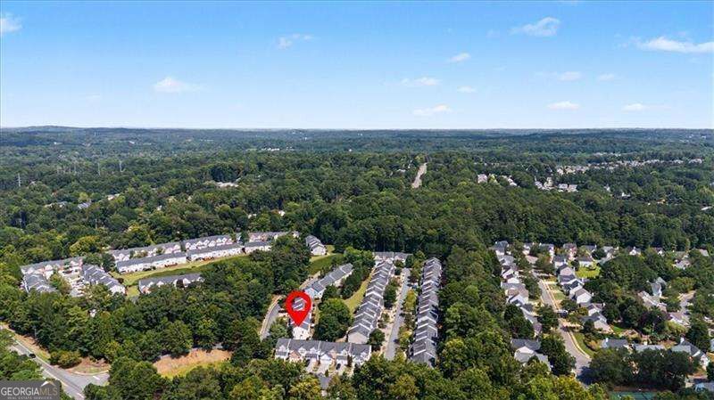 151 Regent Place Property Photo 21