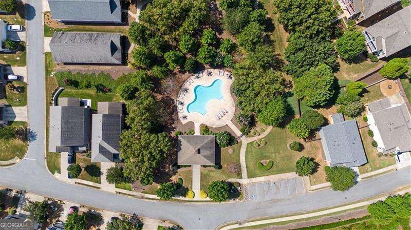 151 Regent Place Property Photo 23