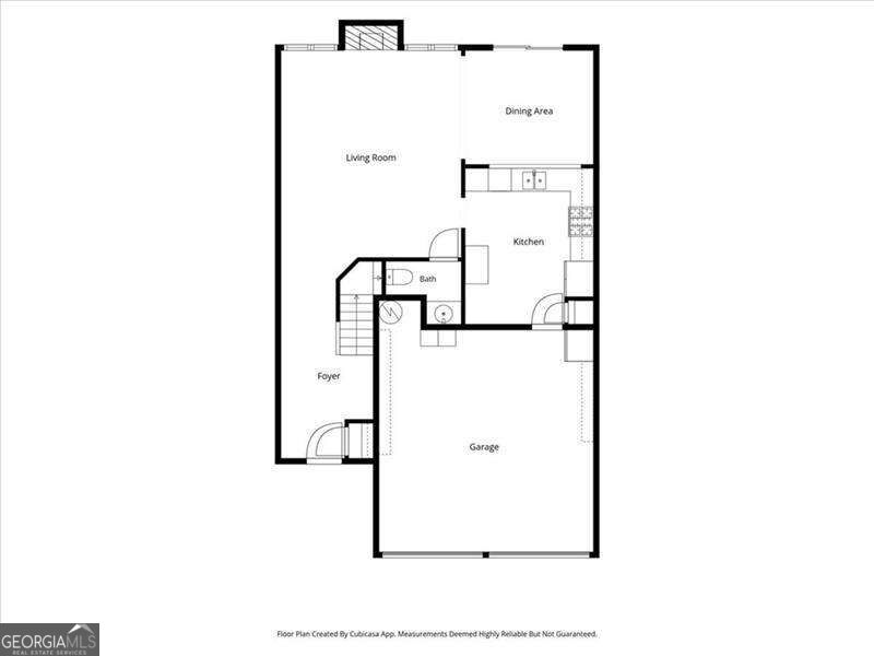 151 Regent Place Property Photo 24