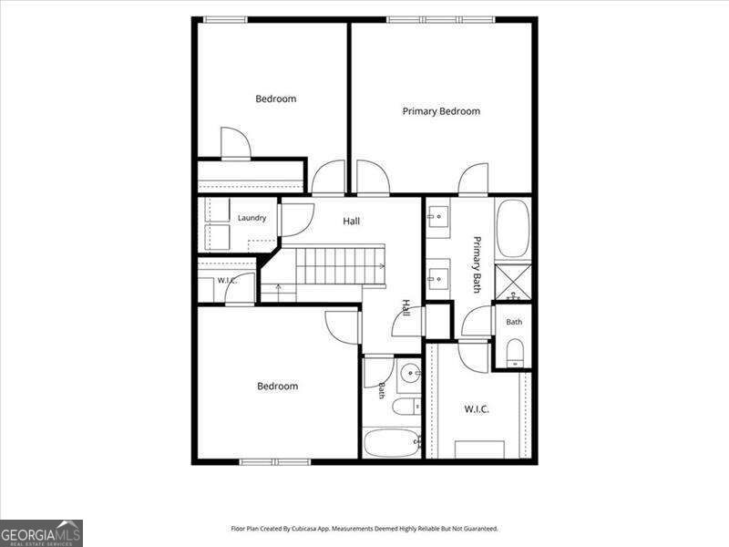 151 Regent Place Property Photo 25