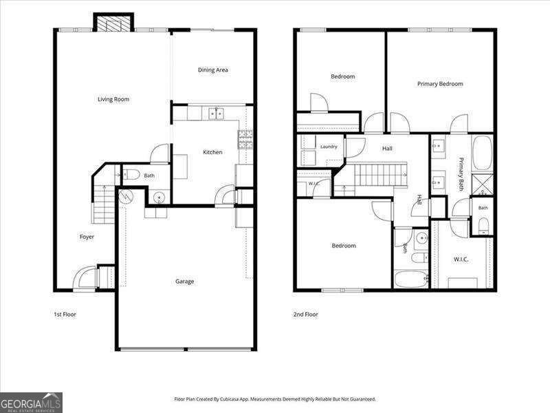 151 Regent Place Property Photo 26