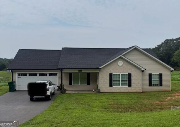 2465 Oak Grove Road Property Photo 1