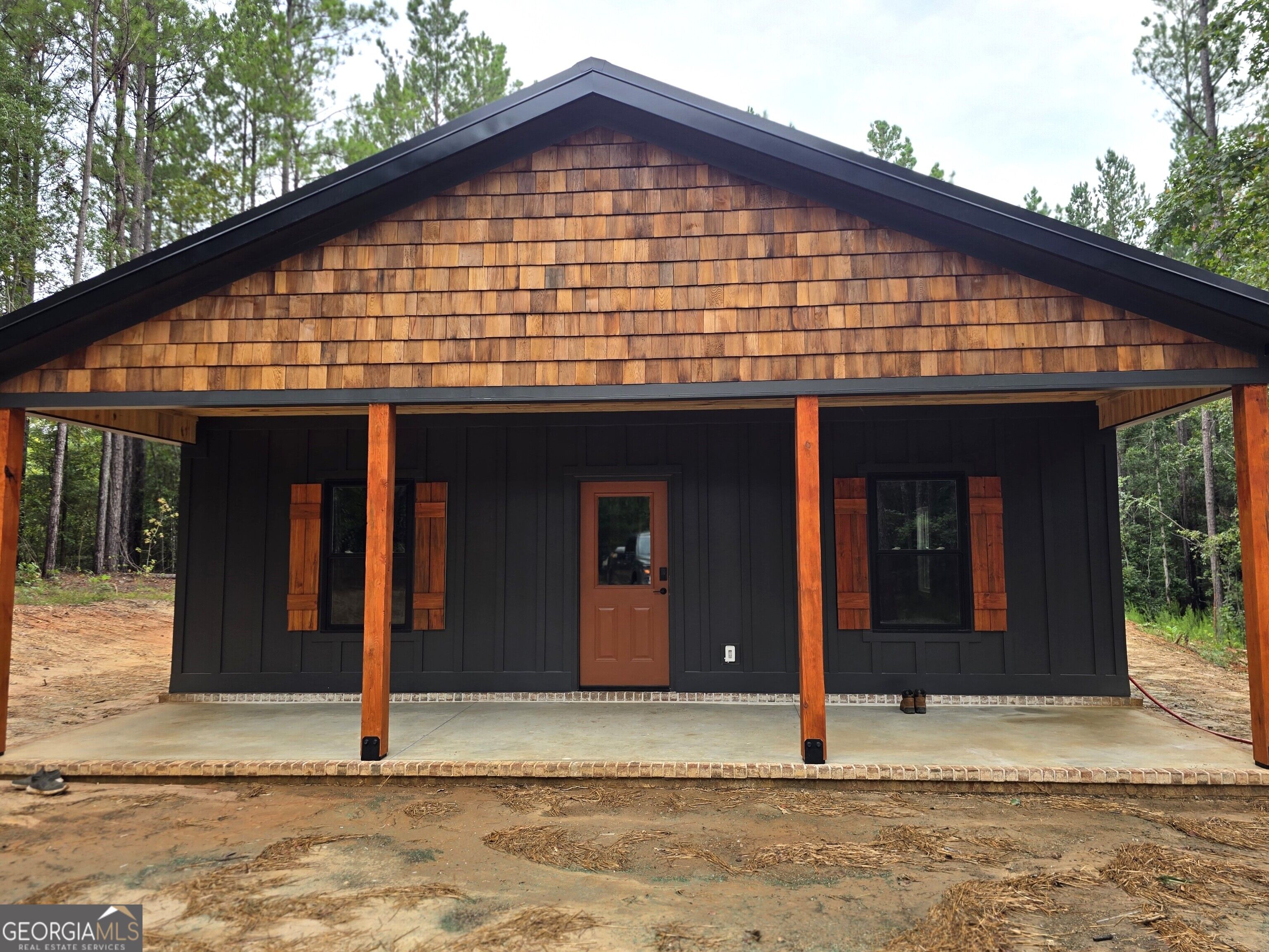 1152 Clarks Bridge Rd Property Photo 1