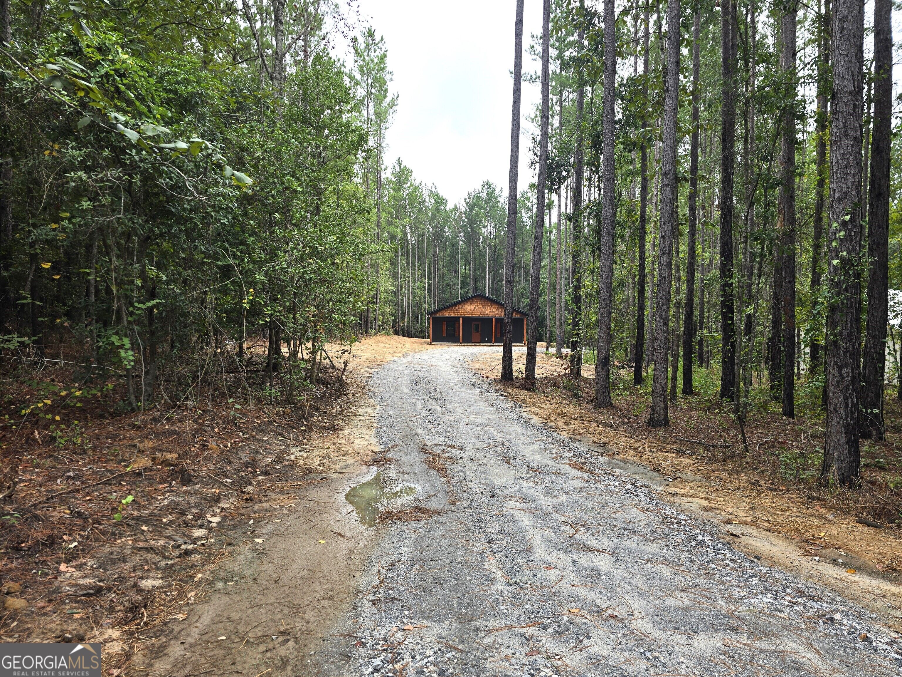 1152 Clarks Bridge Rd Property Photo 2