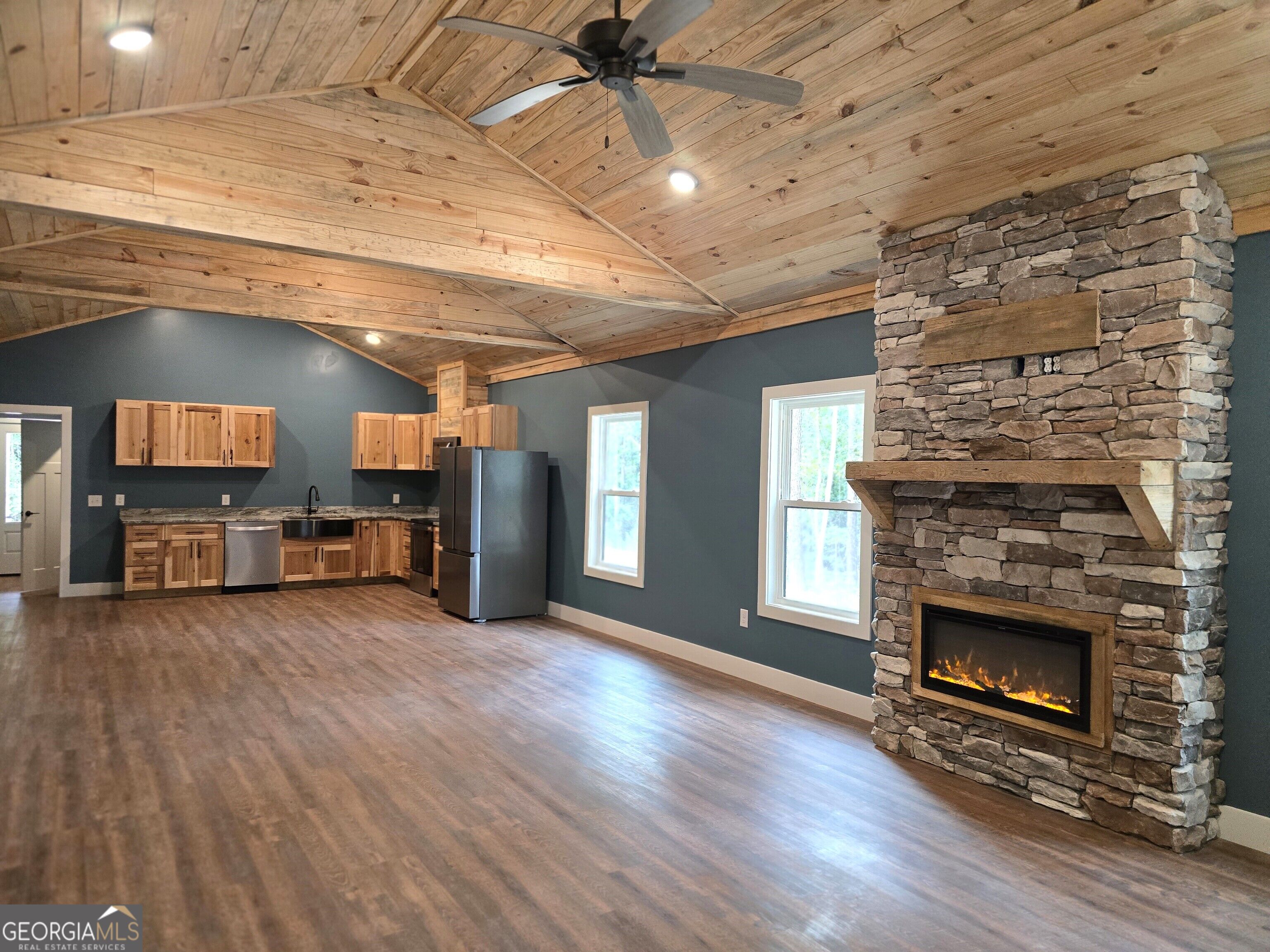 1152 Clarks Bridge Rd Property Photo 18