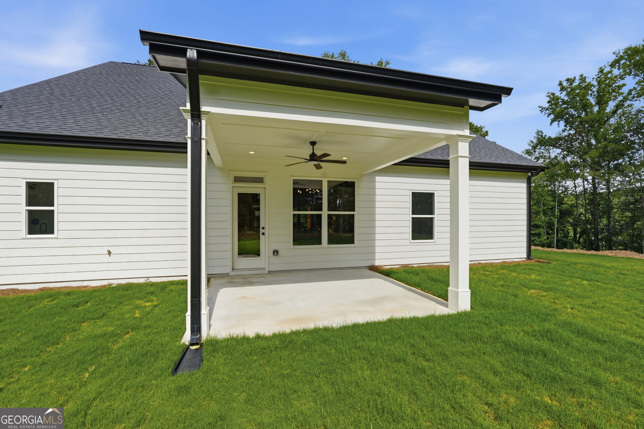 9130 Lisa Circle Property Photo 10