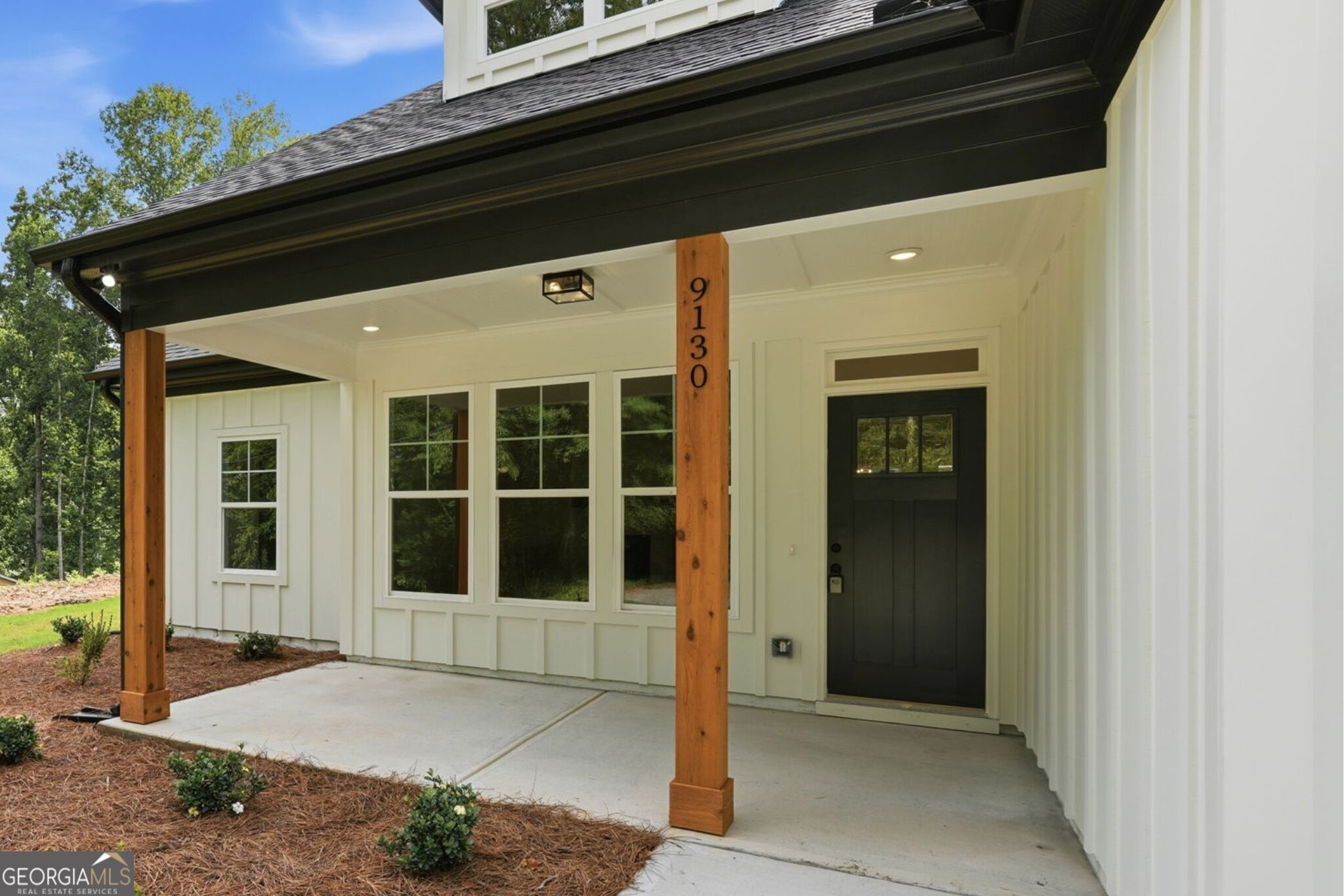 9130 Lisa Circle Property Photo 13