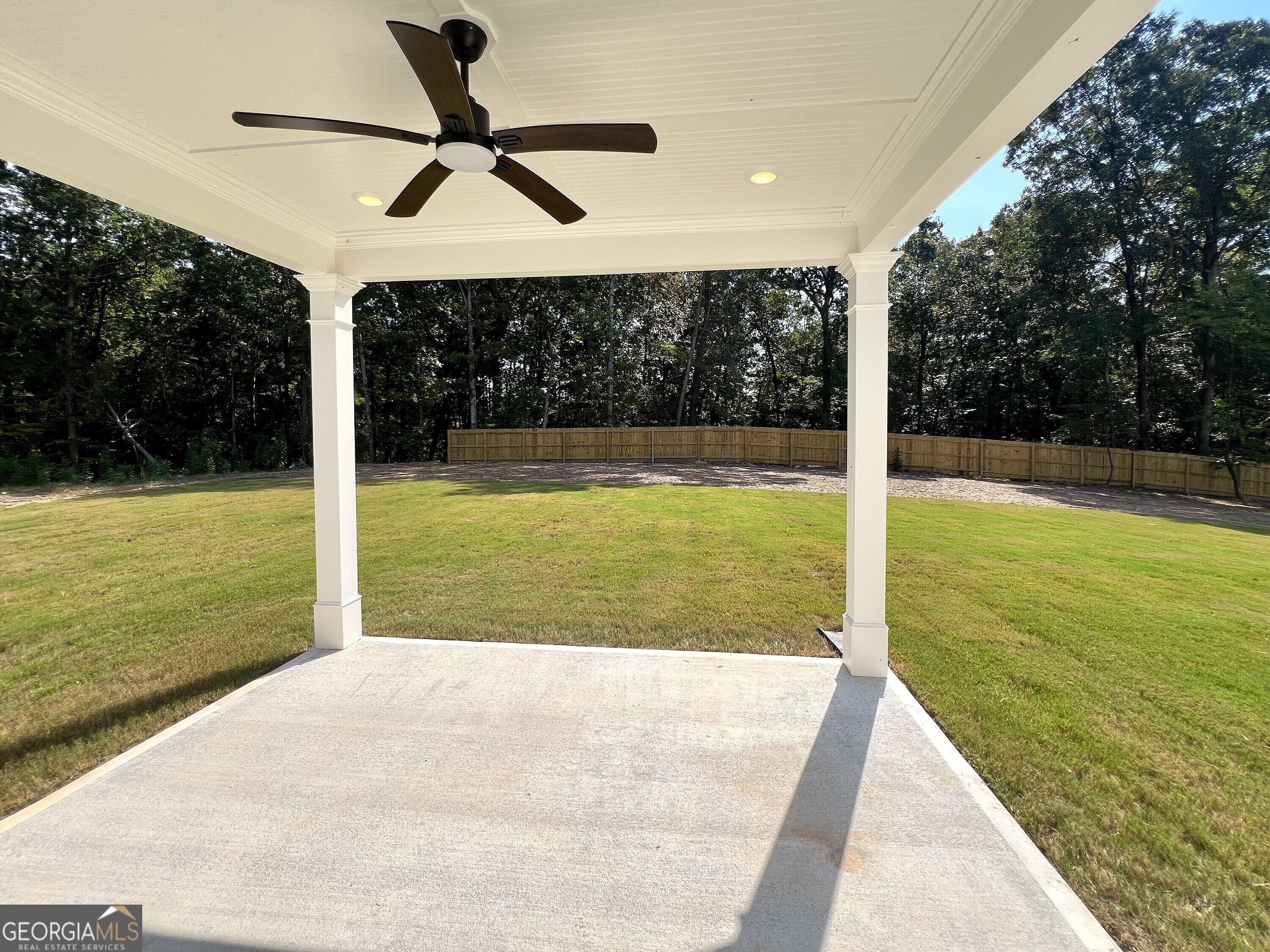 9130 Lisa Circle Property Photo 15