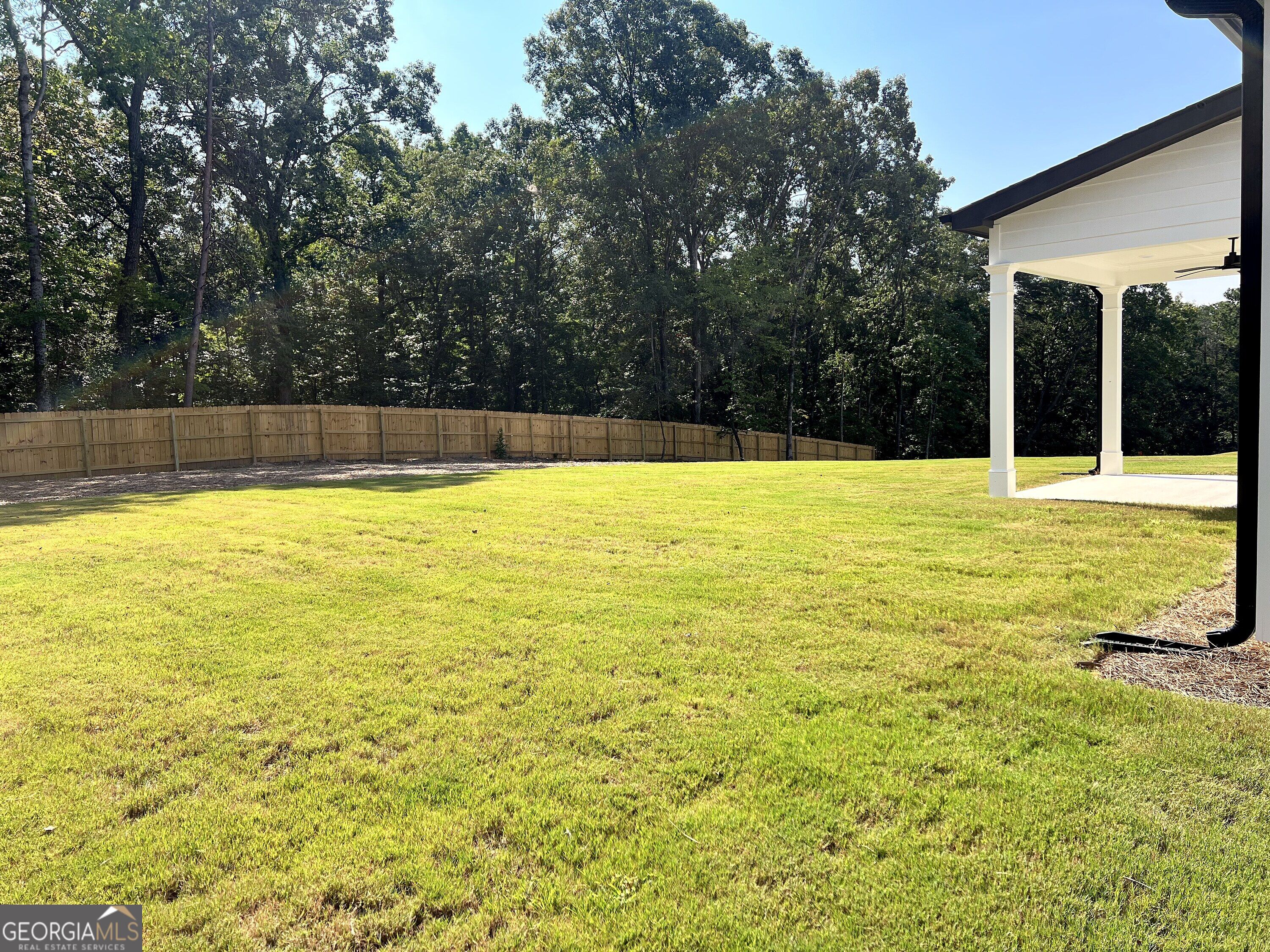 9130 Lisa Circle Property Photo 16