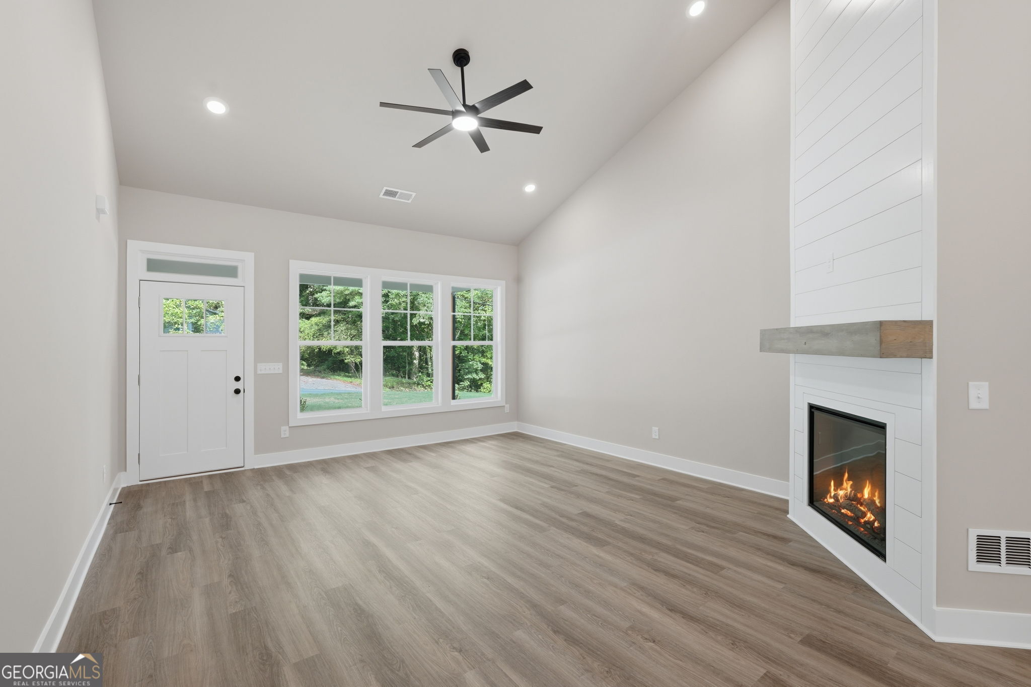 9130 Lisa Circle Property Photo 17