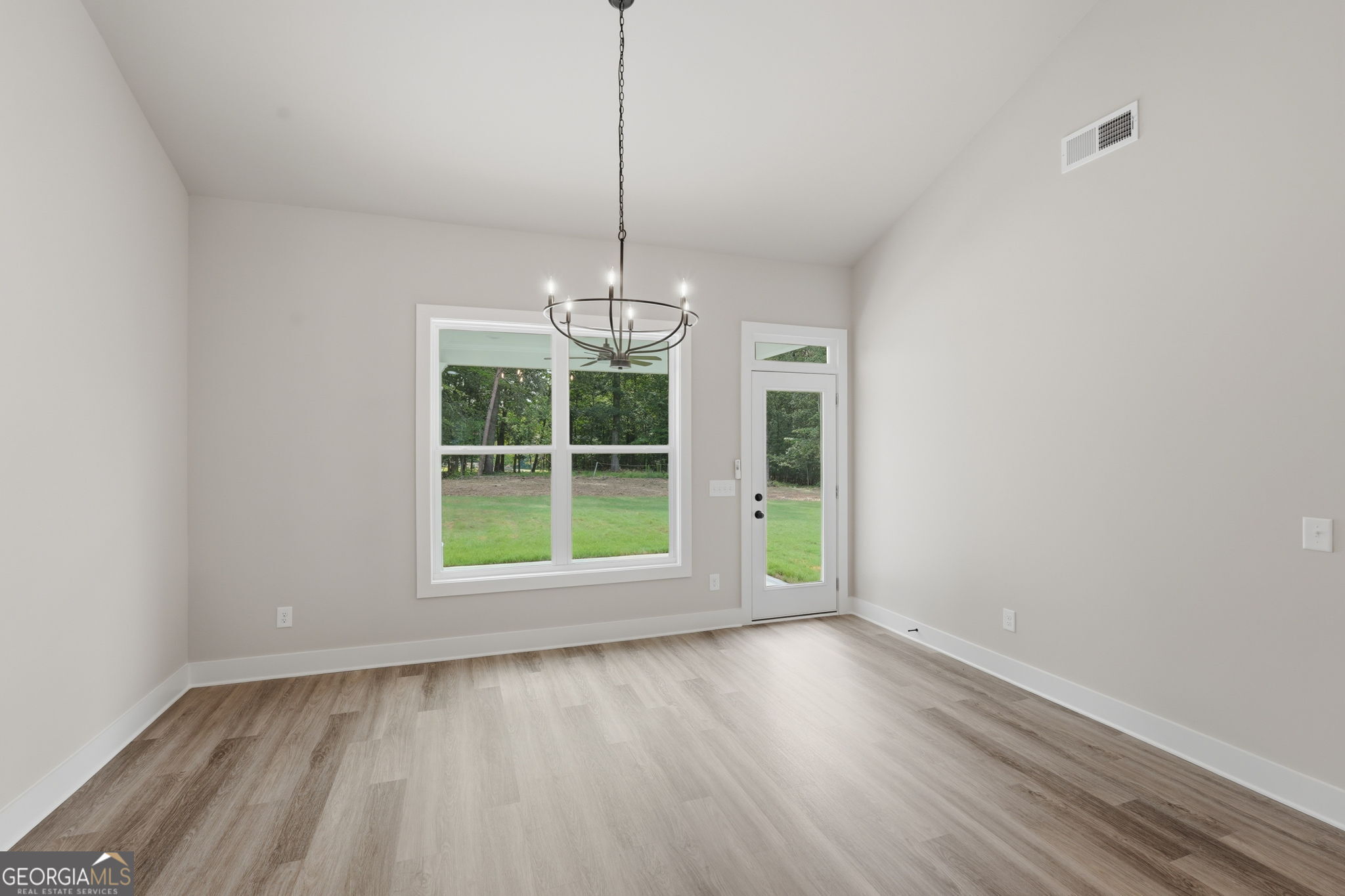 9130 Lisa Circle Property Photo 19
