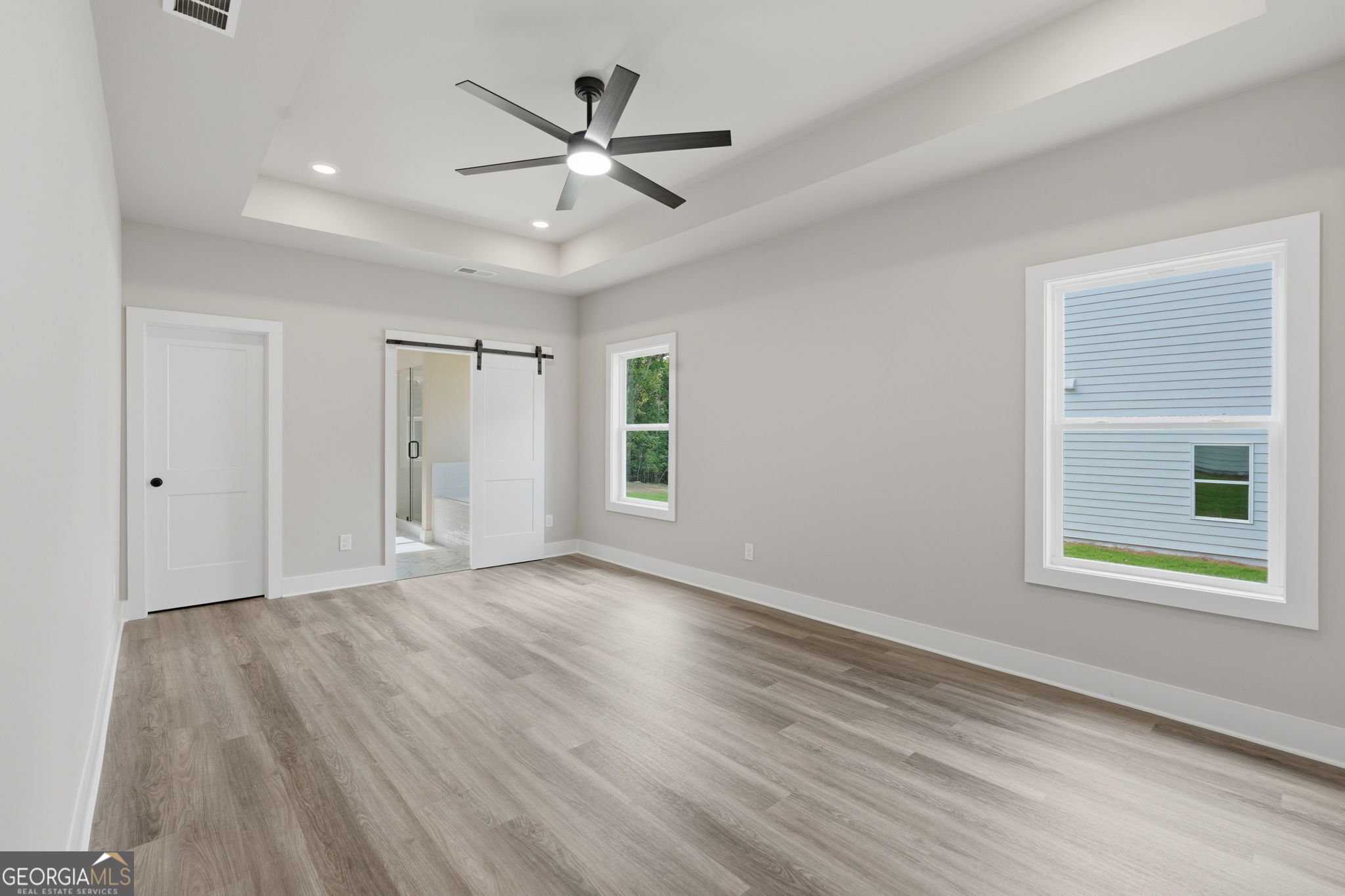 9130 Lisa Circle Property Photo 20
