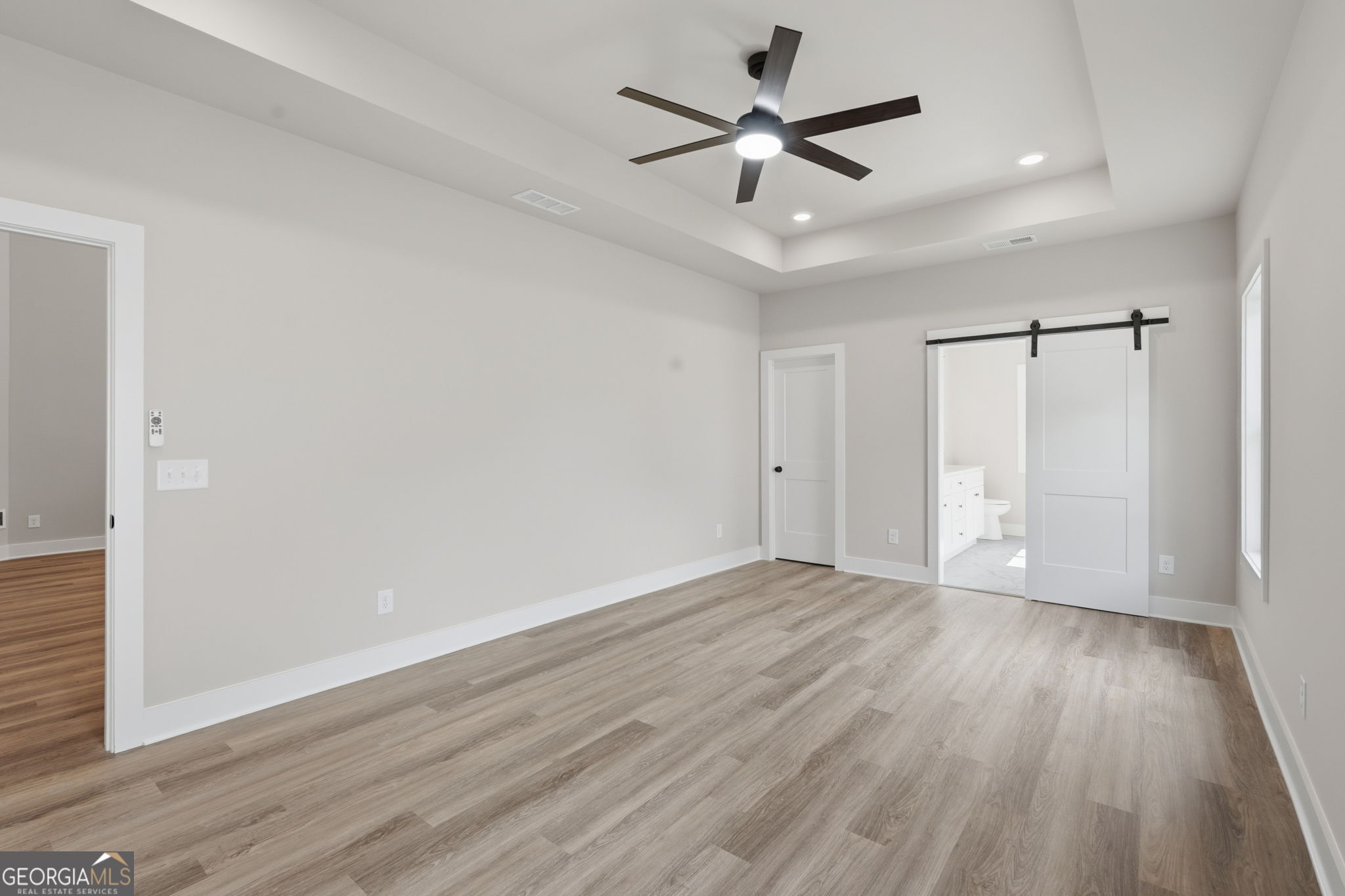 9130 Lisa Circle Property Photo 21