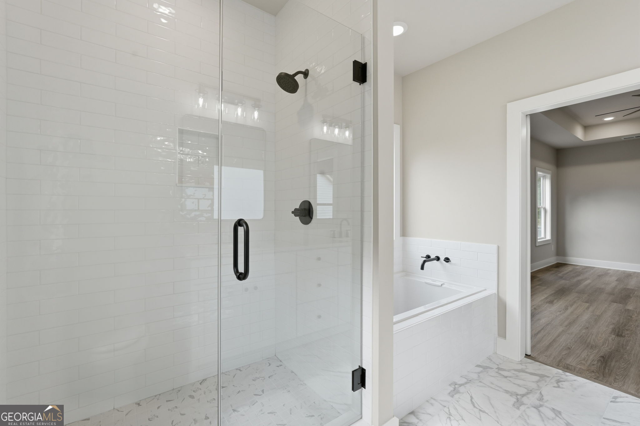 9130 Lisa Circle Property Photo 23