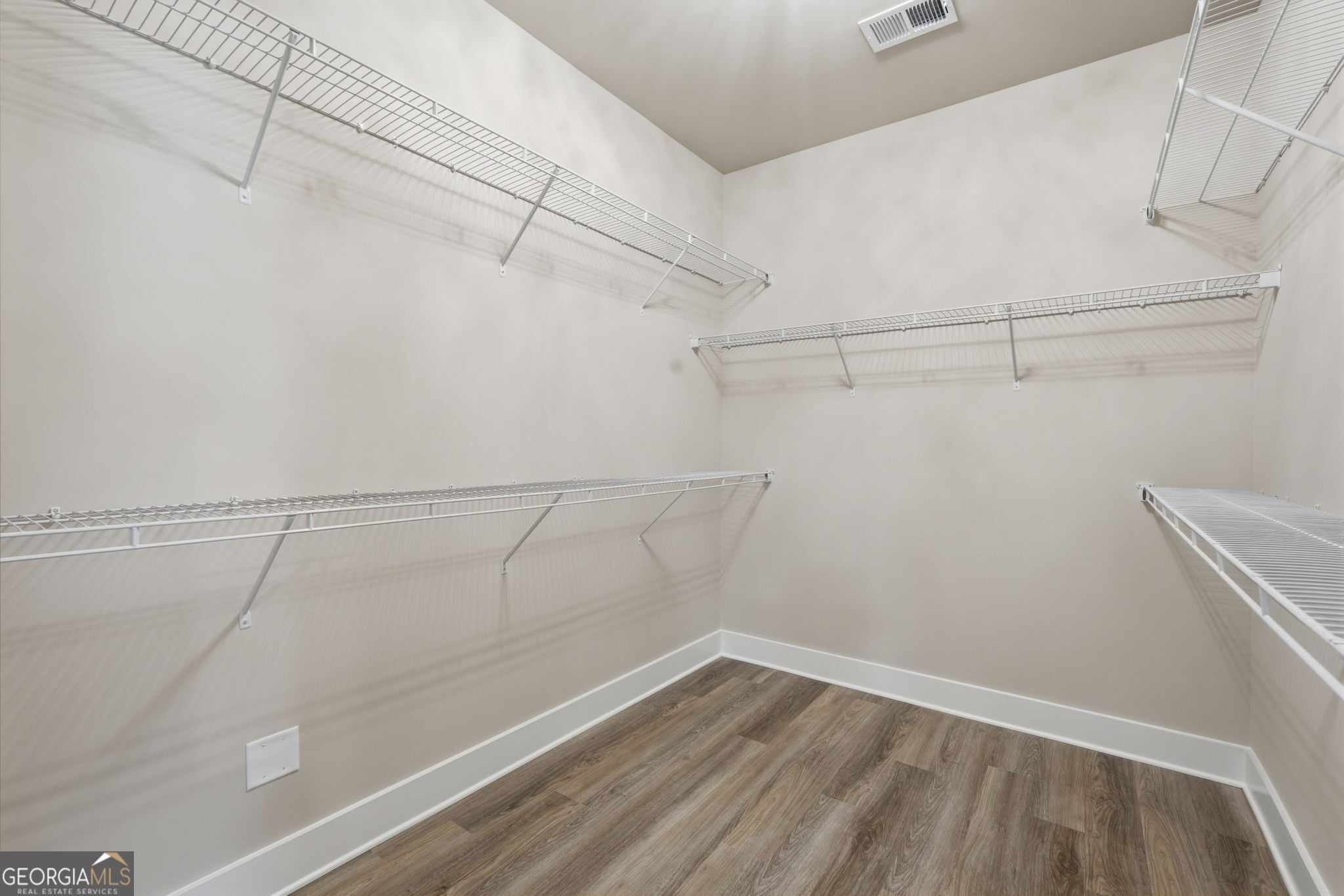 9130 Lisa Circle Property Photo 24