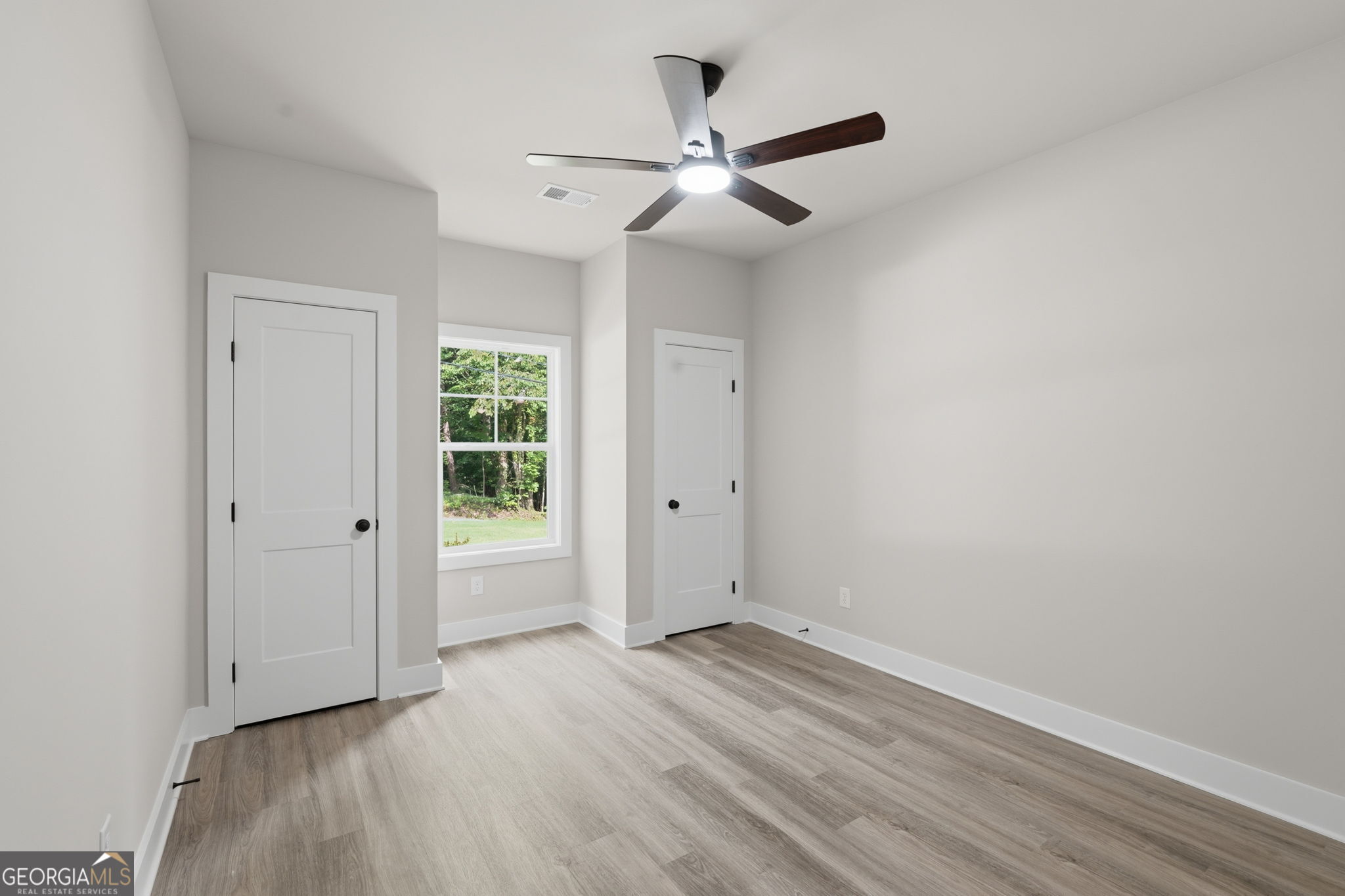 9130 Lisa Circle Property Photo 25