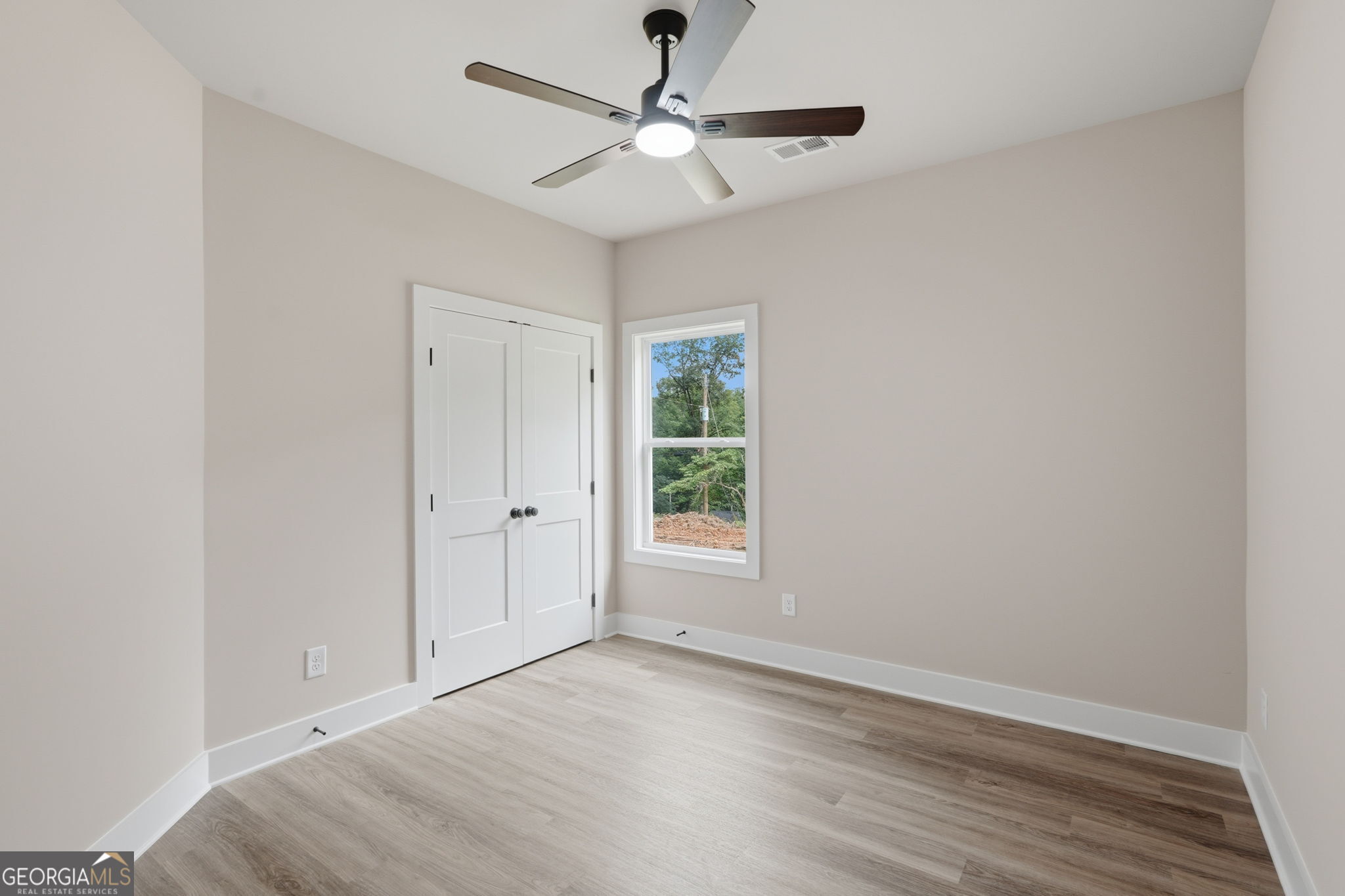 9130 Lisa Circle Property Photo 26
