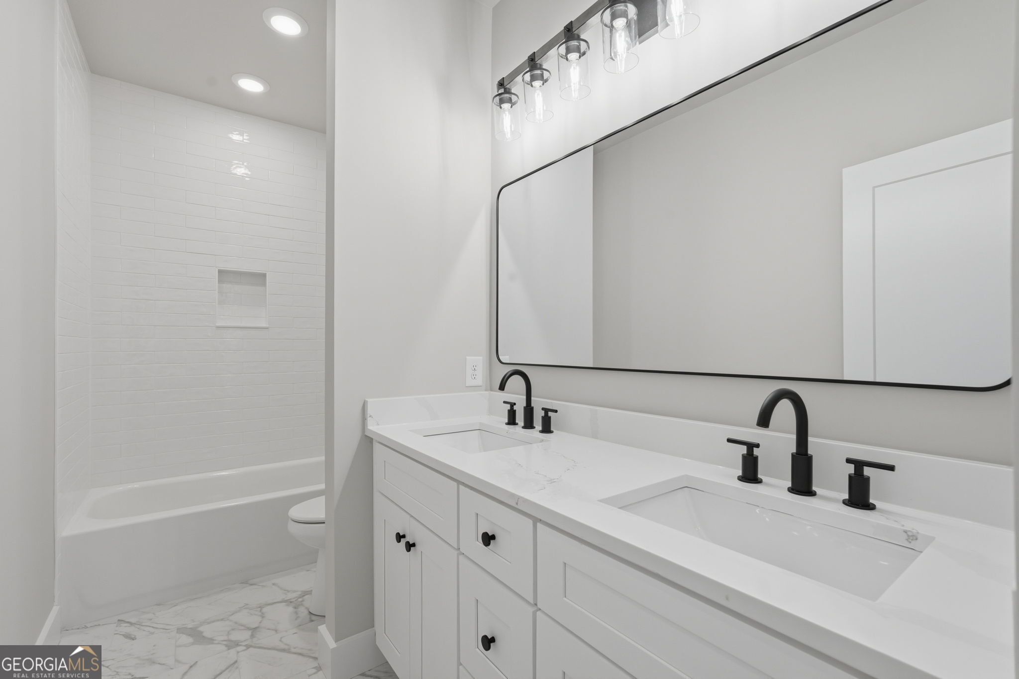9130 Lisa Circle Property Photo 27