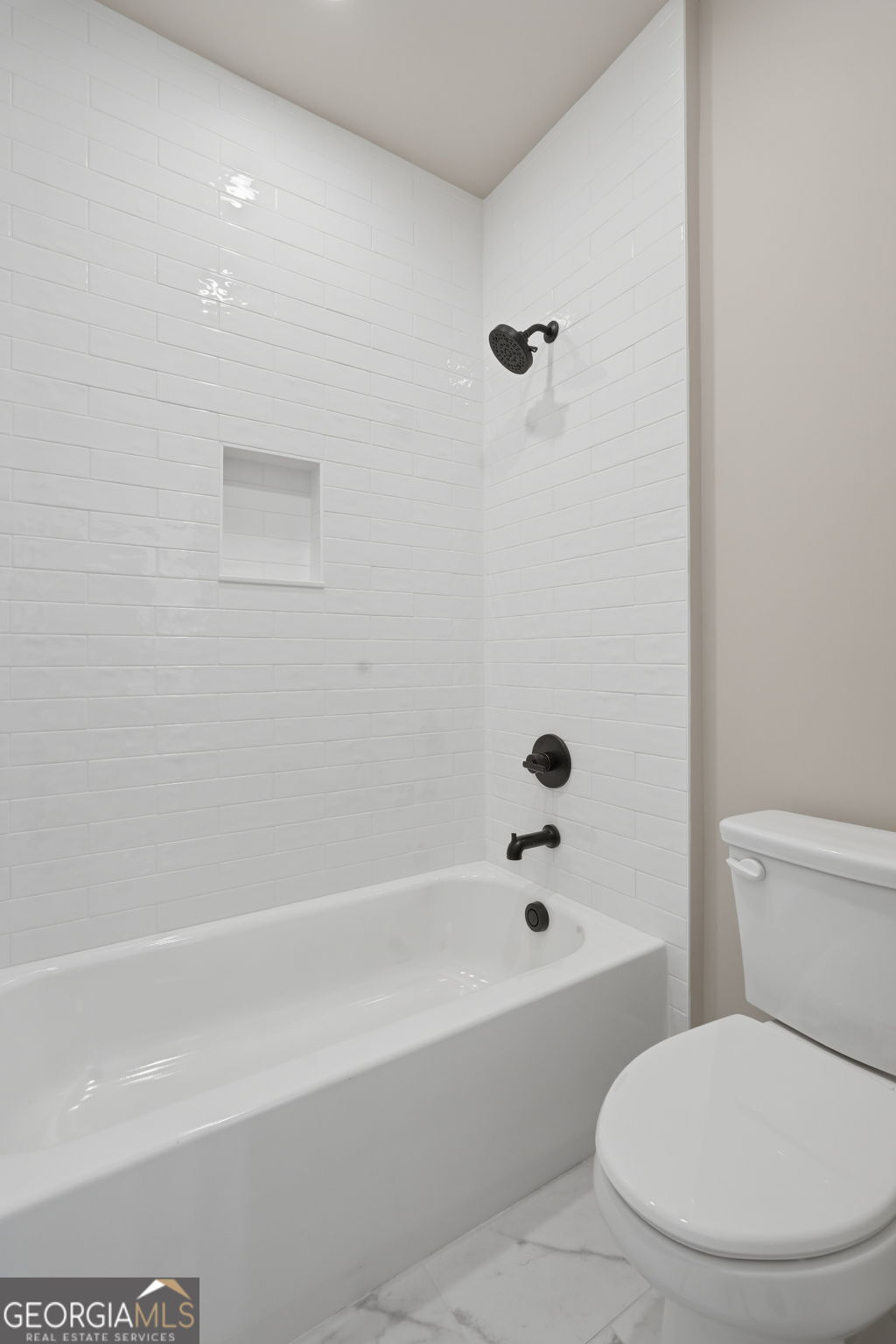 9130 Lisa Circle Property Photo 28
