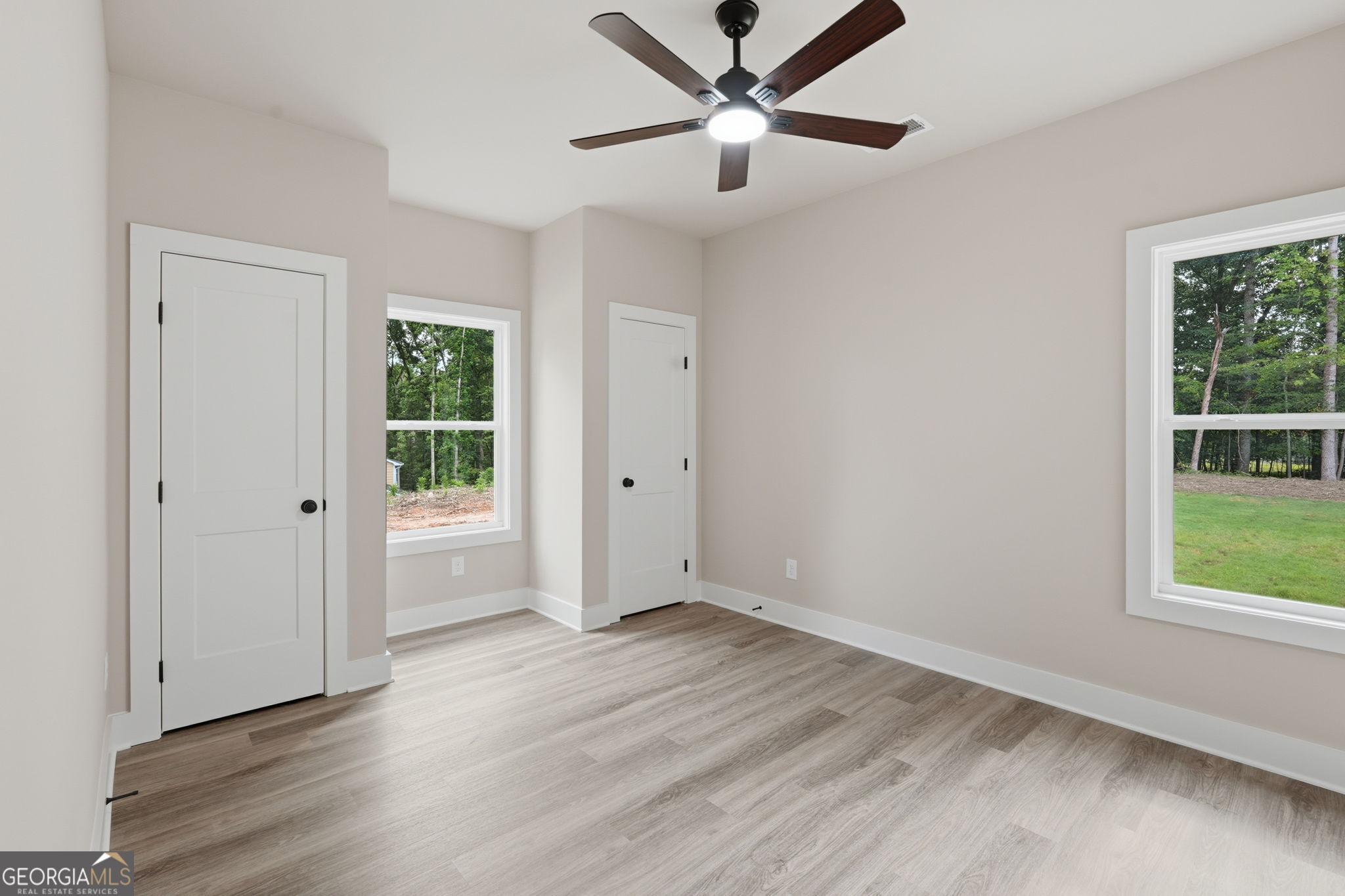 9130 Lisa Circle Property Photo 29
