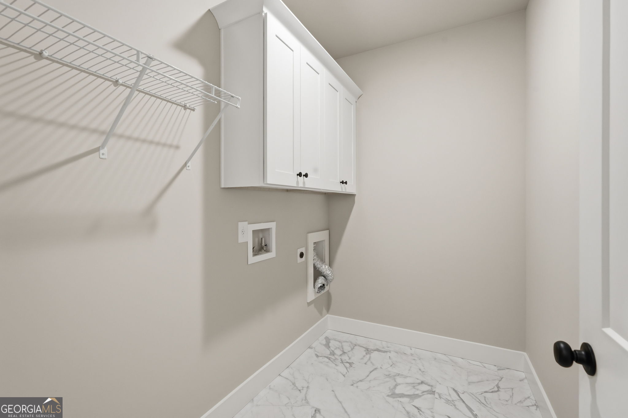 9130 Lisa Circle Property Photo 30