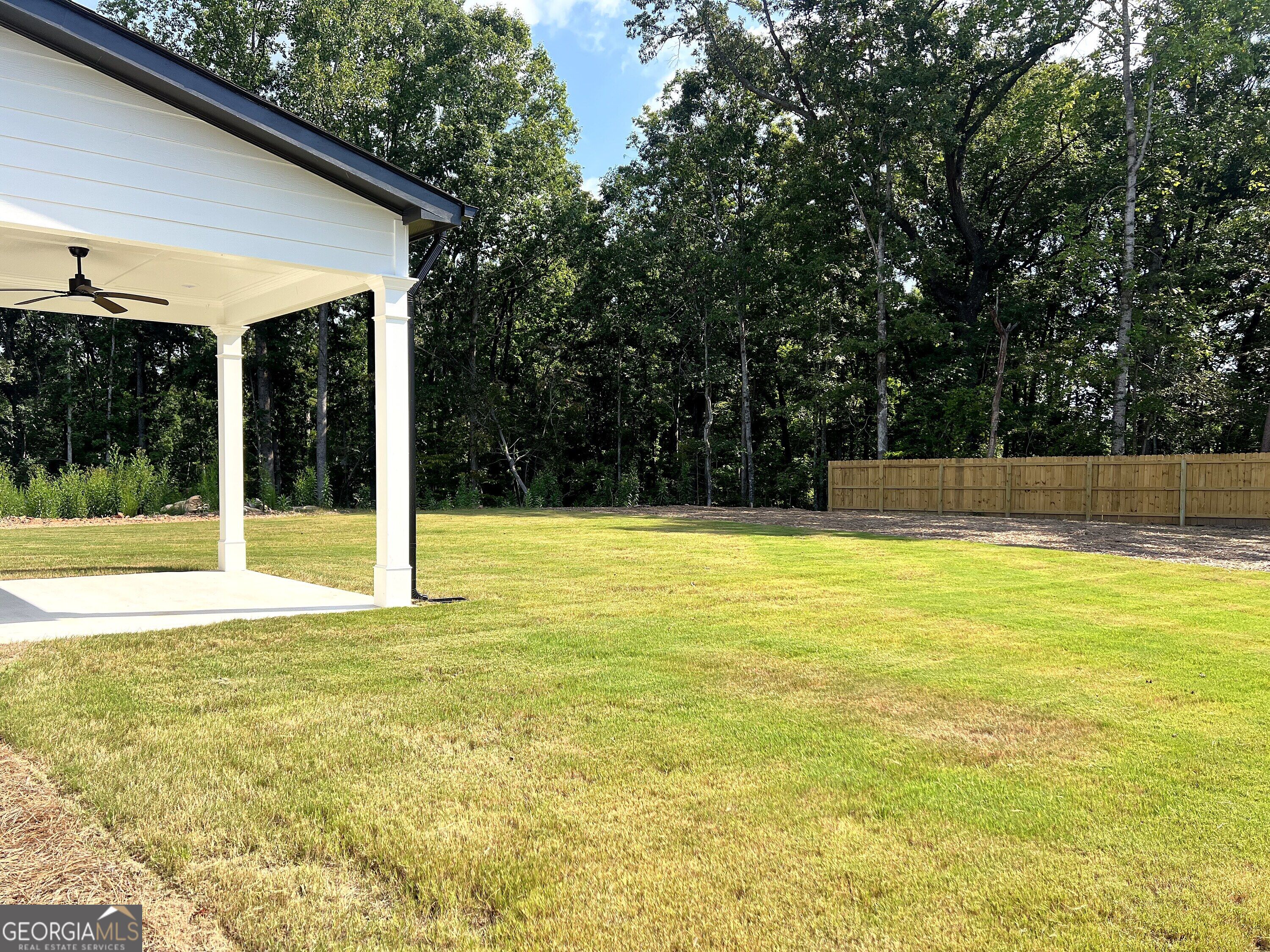 9130 Lisa Circle Property Photo 31