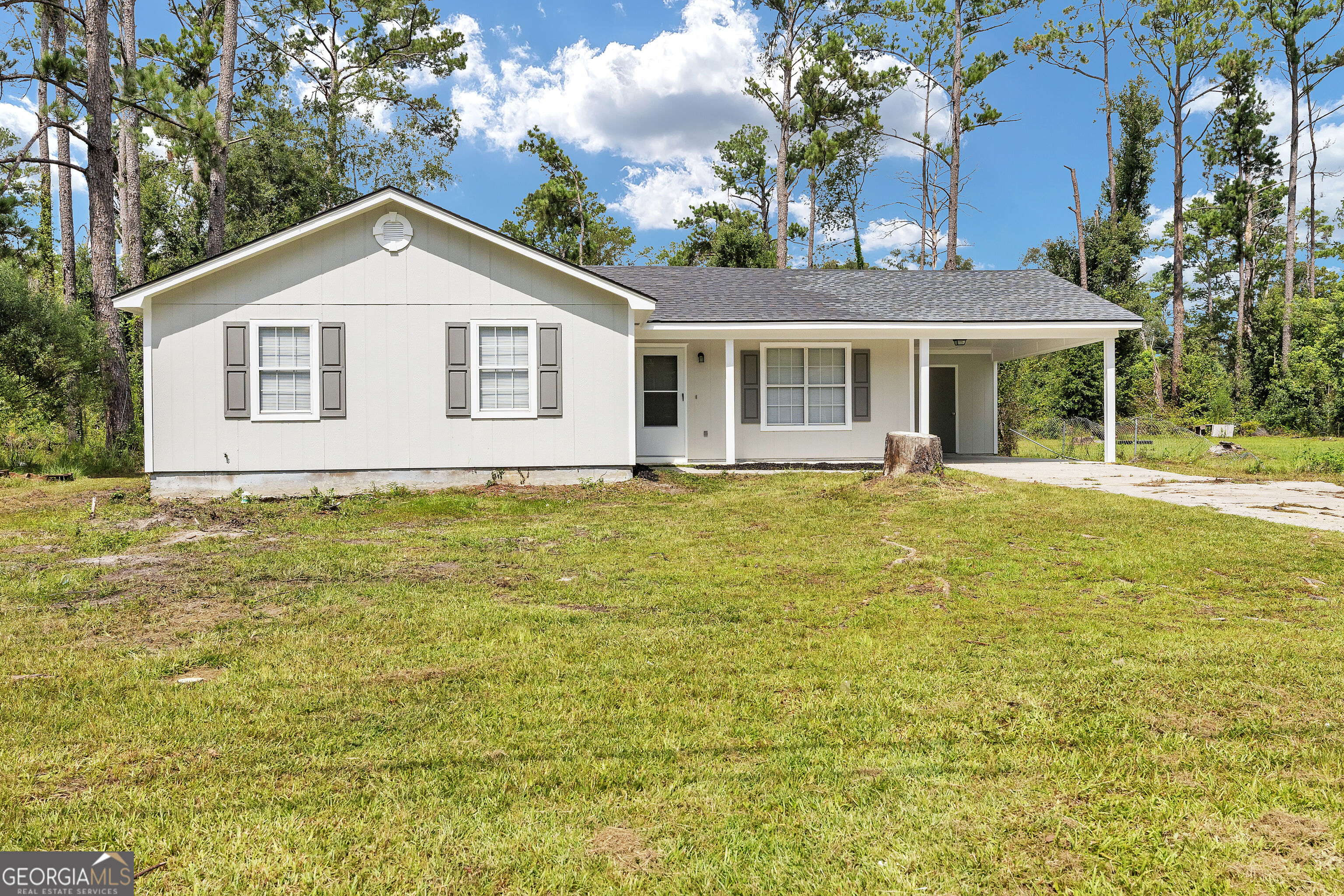 1414 Baymeadows Drive