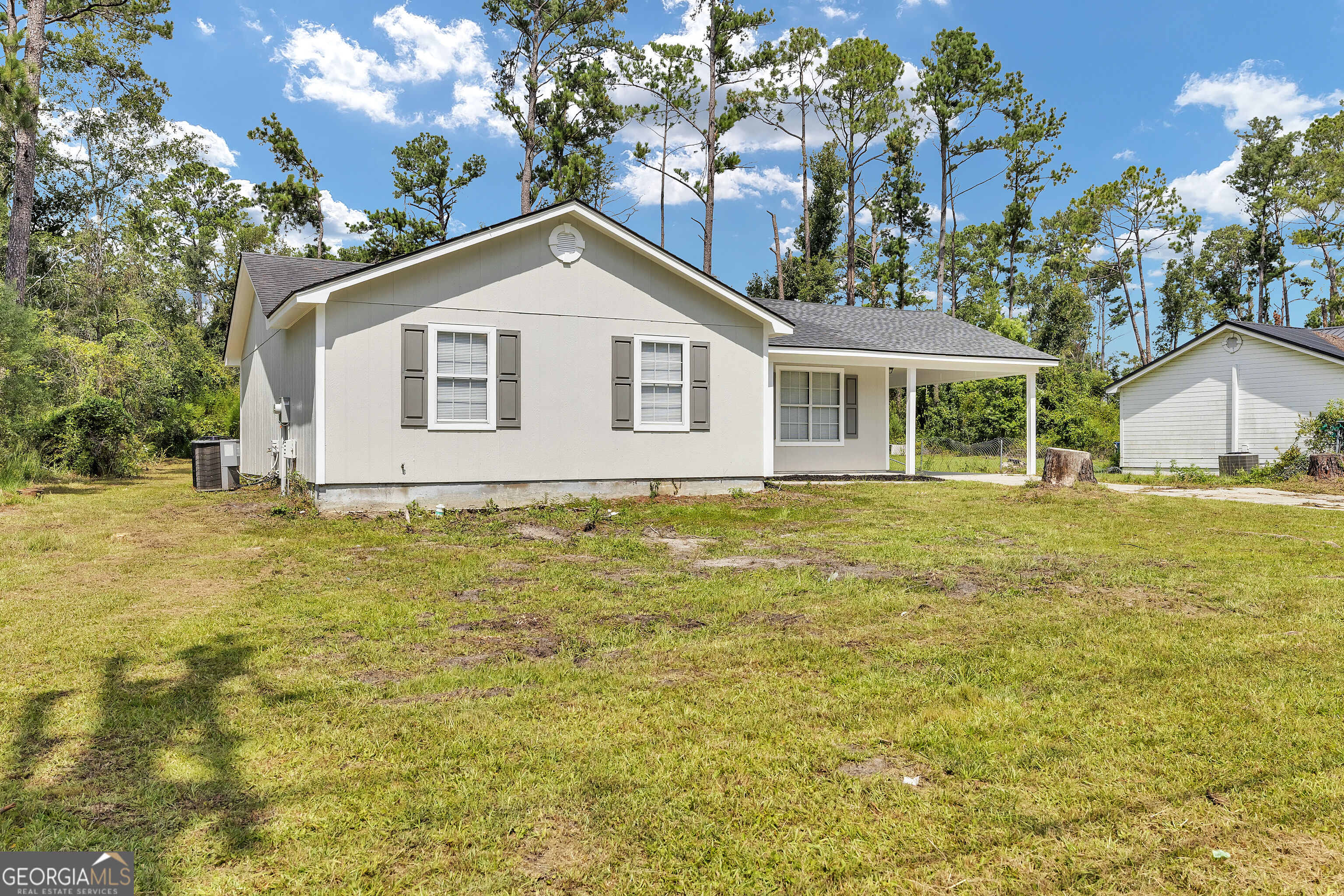 1414 Baymeadows Drive Property Photo 4