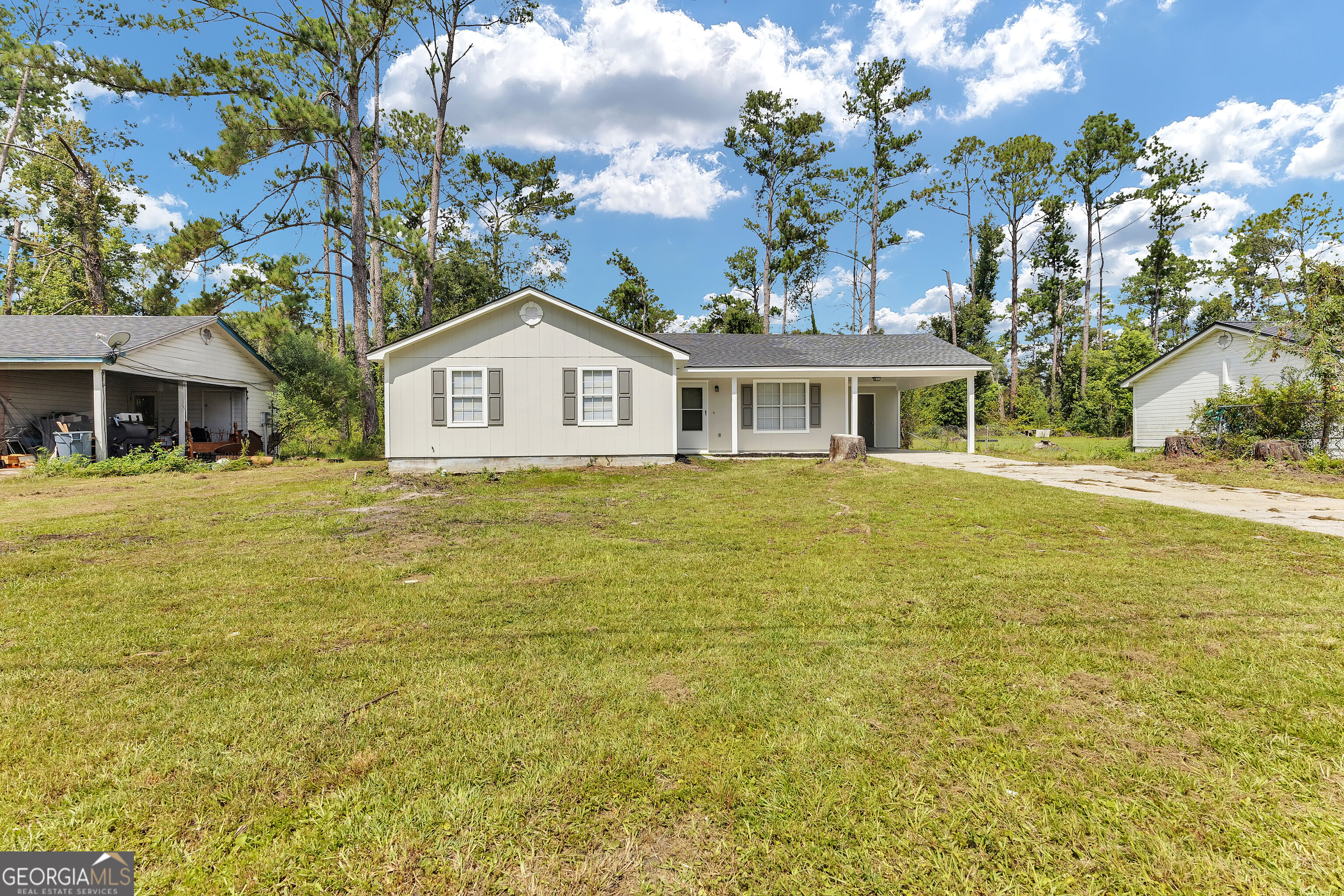 1414 Baymeadows Drive Property Photo 5