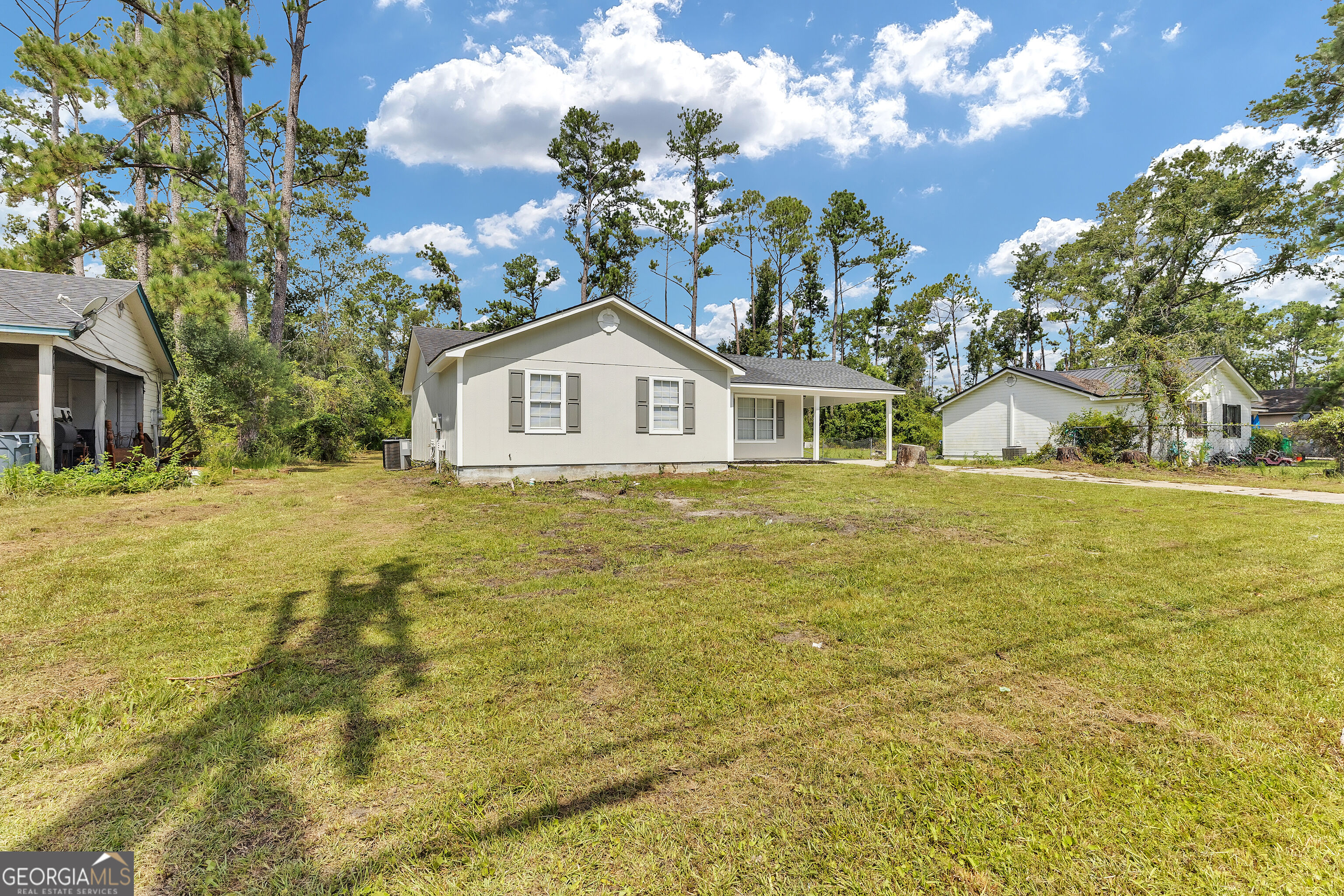 1414 Baymeadows Drive Property Photo 6